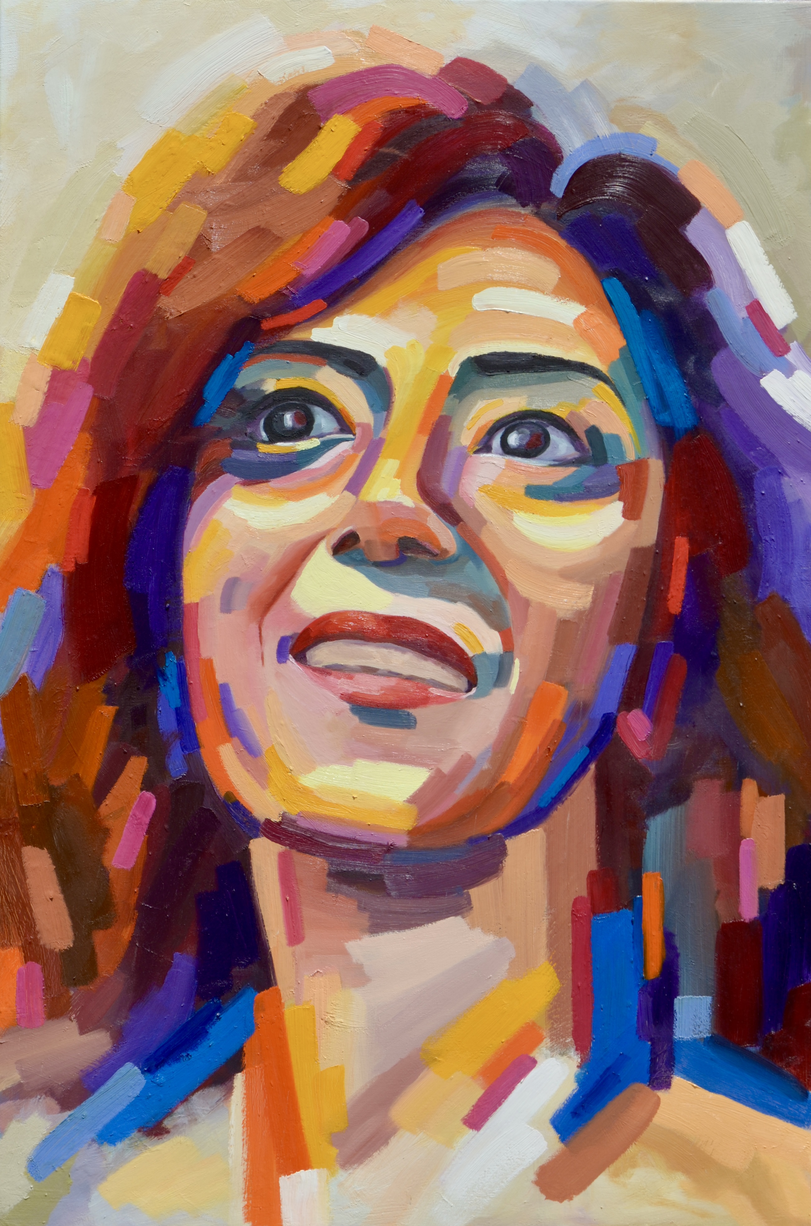 Nadine